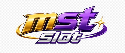 MST Slot
